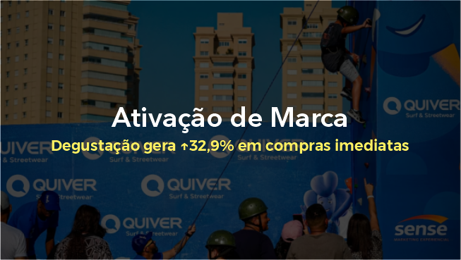 Ativação de Marca.png