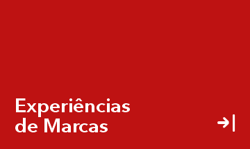 experiencias de marca.png