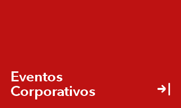 eventos corporativos.png