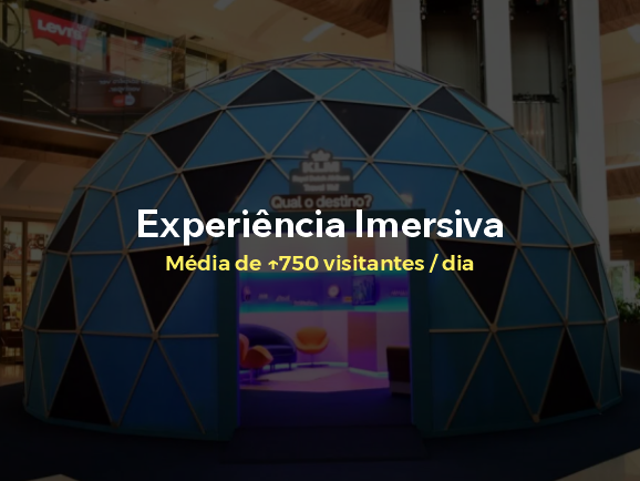 experiencia imersiva.png