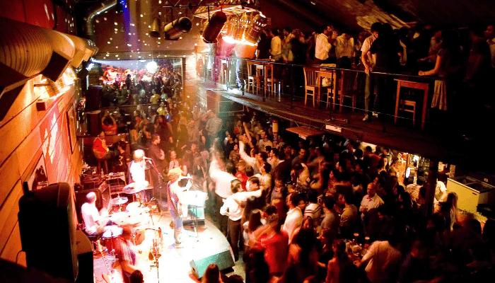 Be1nYCeKtxXNW169tVYS01nZTaAfPl5dym8oDMYpULmNpPNjk_FycQ4diC8afjdwJdyBuvIX-RjsanK74bjRybB_CFW2ZGy3AK4ndnrppHEhgA8pe5YNzPFAqdVg9ZNsMI66ZeyR1p6I0rgQxFhiGSeIid1NeEdnzGYWg30lYqgP.jfif