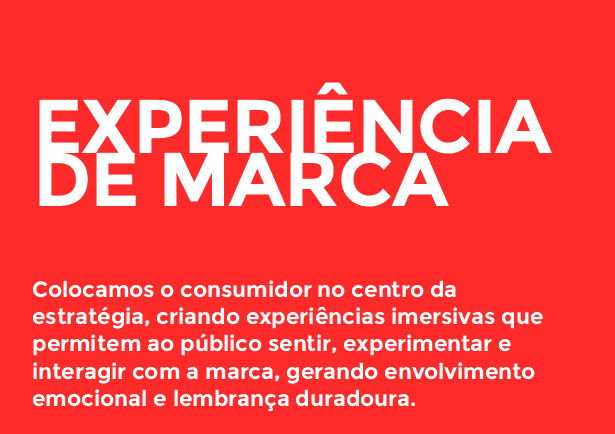 box experiencia de marca.png