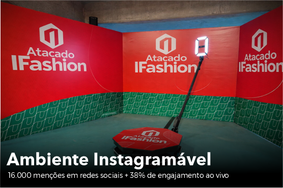 ambiente instagramavel.png