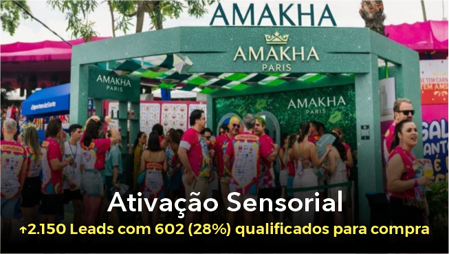 Ativação Sensorial.png