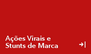 ações virais