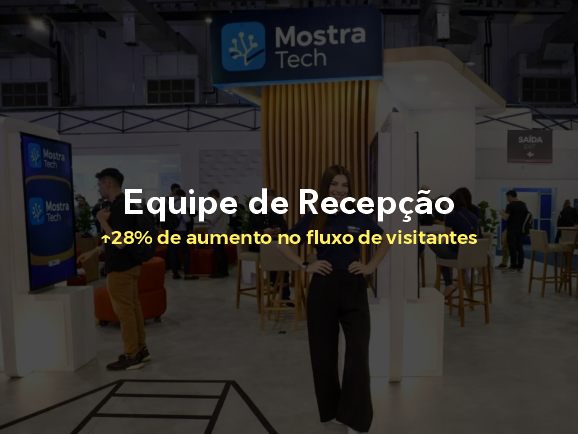 equipe de recepção.png