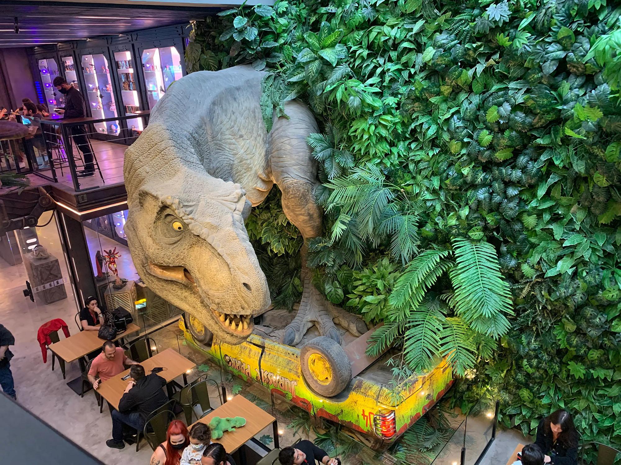 pyzprzktRUHHpgJg6uE_rujGt4iv_429ewEWu3wZ-MKkNq4UEzKeExznYccK_L5XlxoDgM0ESi3n3Lm9w3OCn9kZie_gpzaybTlaPViXZStUYQpLSMucA3fYDxny2lOVqegoOBbbaEi7BH8Itd5pDSf2bxayQH7Z6v2kNN7VwNeg.jfif