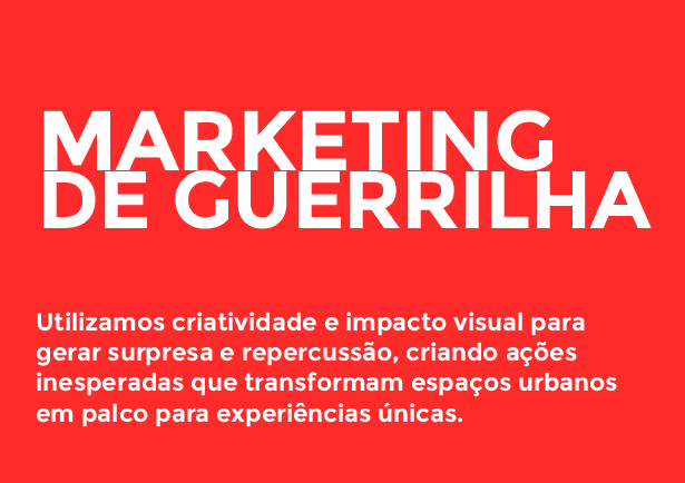 box marketing de guerrilha.png