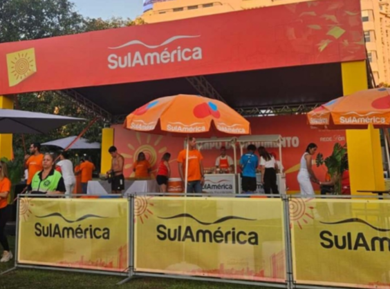 ativação patrocinio.png