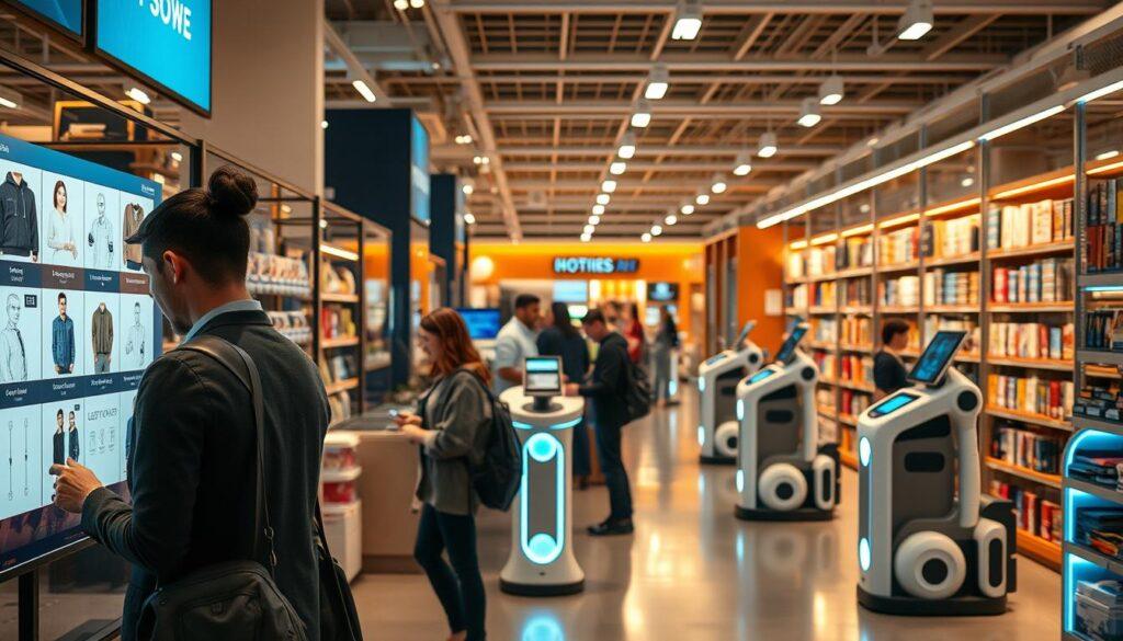 6CNoi49pcrBrj1woG0rwRYaUxTVlyoI0IPWWeup65n2MSu1XcNYi3hMllFoim20Ovua5gMtgxIgxBbUdM93Dy6f52wFWc5yPW96Z9q_UlaUbqEJlGPTvK9_Fh3uCT3GV0-SHQyA-hPxJU6nK1.jfif