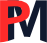 LOGO OFICIAL PROMOBILE.png
