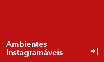 ambientes instagramaveis.png
