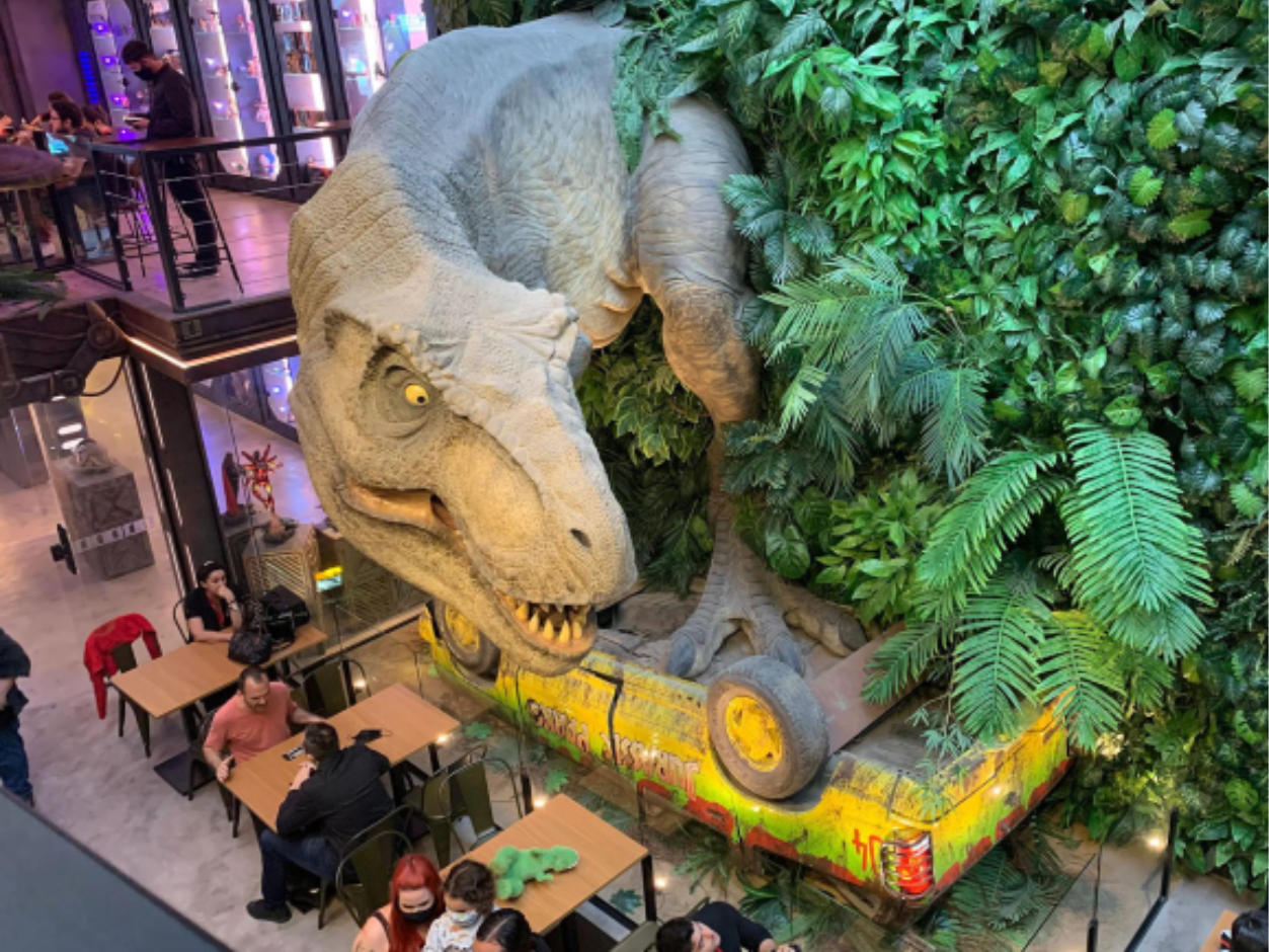 dino.png
