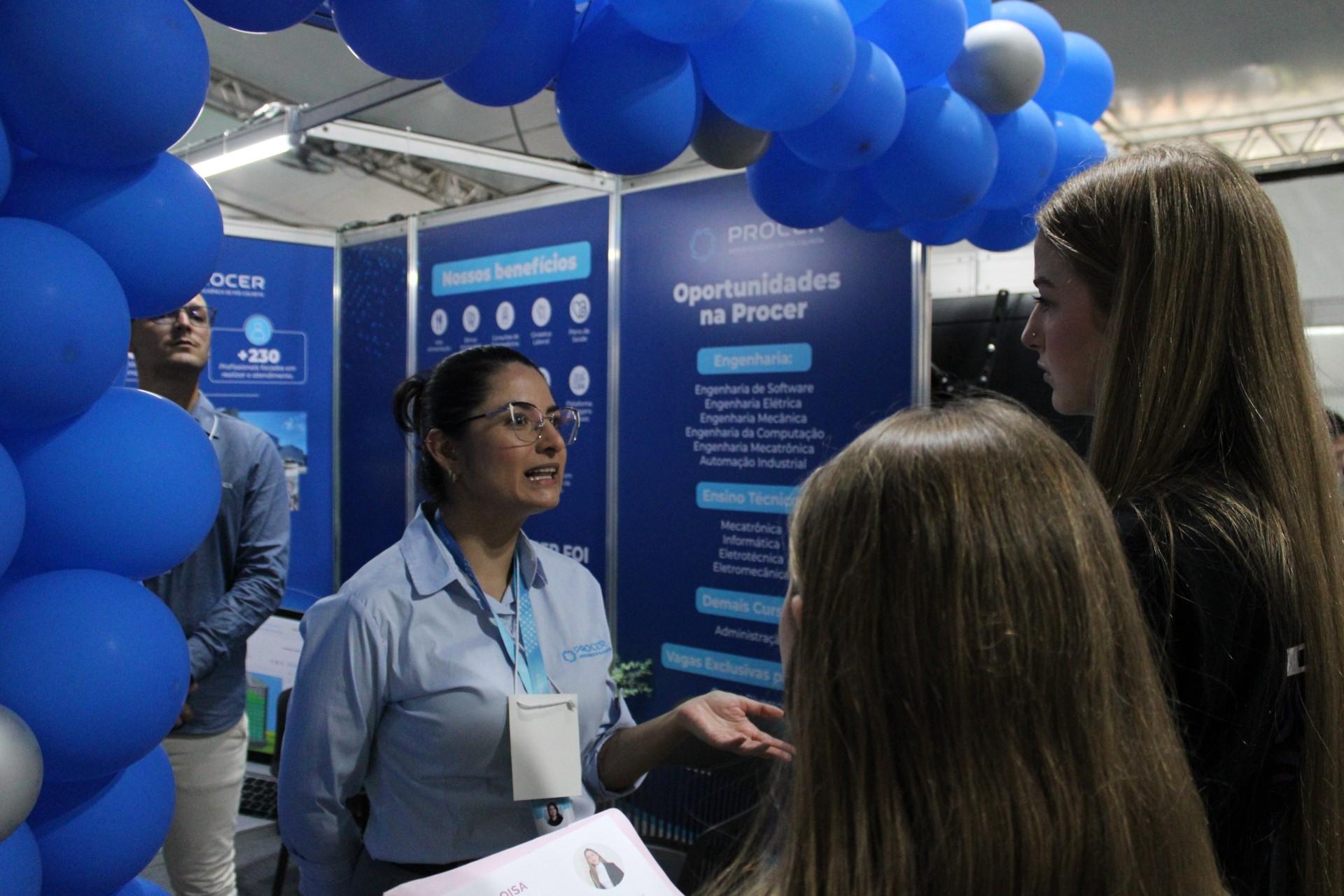 THeUZc5i0agCeOMgFFNqUdchCLaLMH2Ae76vN86jbFL0mqtOnr1JkUUb8Z0XNLniGRjfRXFEeTrN3EI4VcBygOfWnTBcLzgd9lCAkssnBuhrO7qP-fiqkJ0ZoFtyd9-dWiRlLfQ5LxwqRkO1L.jfif