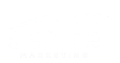 logo embranco.png