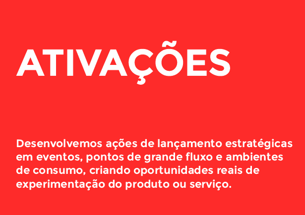 box ativações.png
