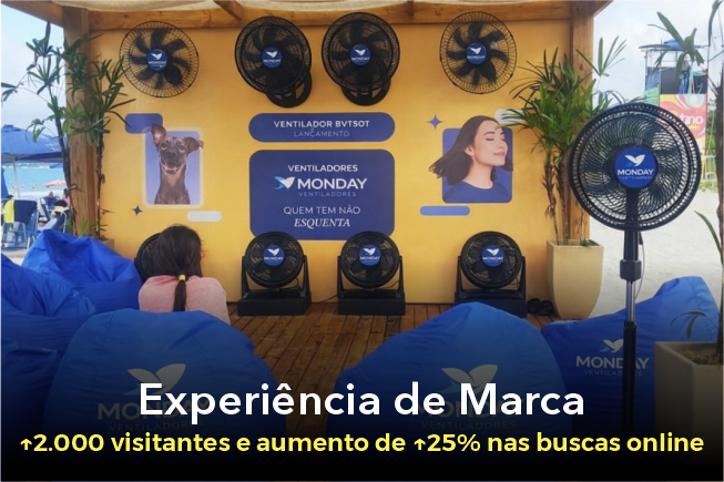 Experiencia de Marca.png