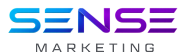 logo sense marketing.png