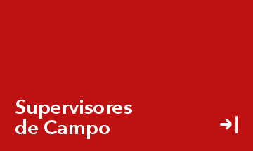 supervisores.png