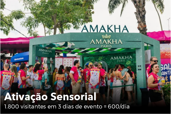 ativação sensorial.png