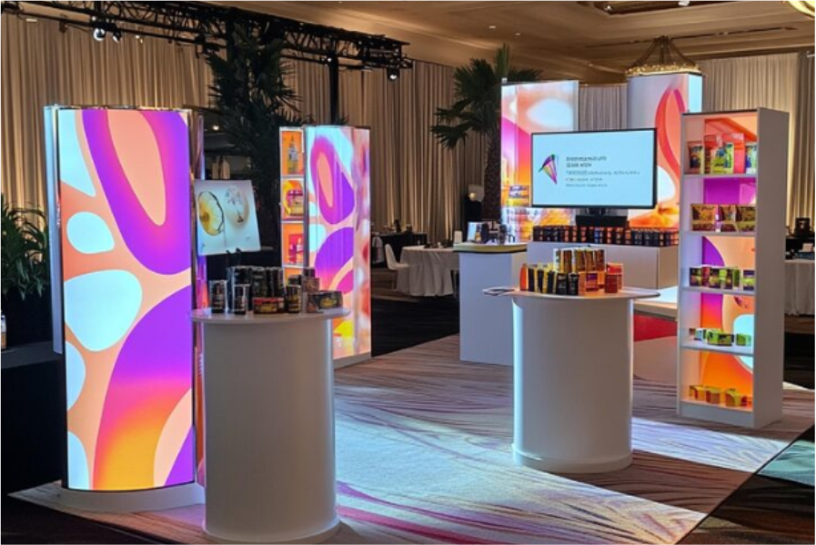 banner ativação.png