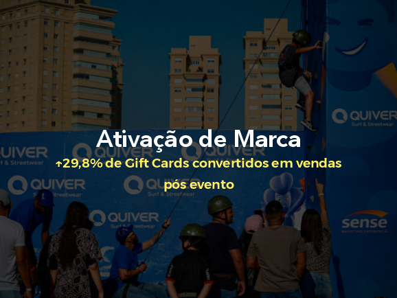 ativação de marca.png
