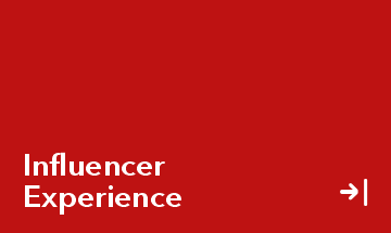 influencer experience.png