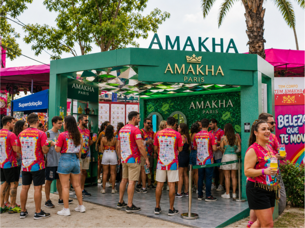 amakha 2.png