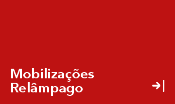 mobilização relampago.png