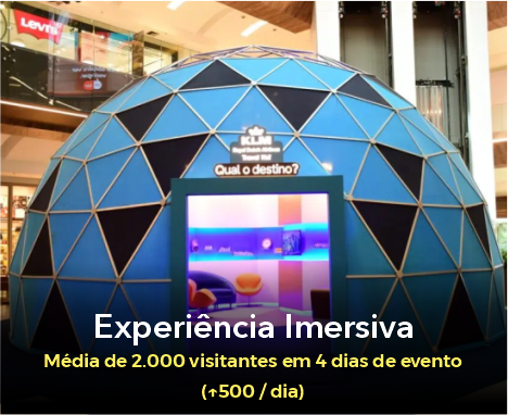 Experiência Imersiva.png