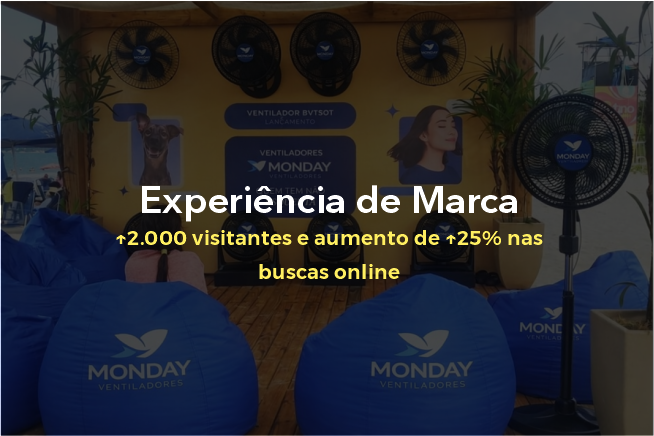 Experiencia de Marca.png