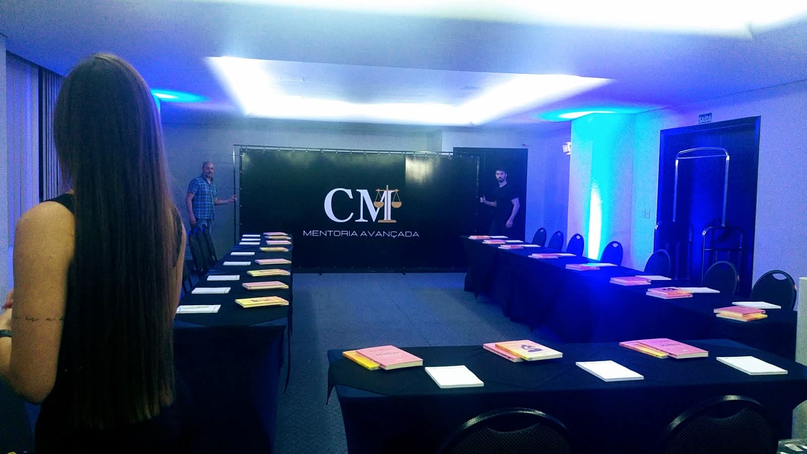 WhatsApp Image 2026-03-25 at 20.35.38.jpeg