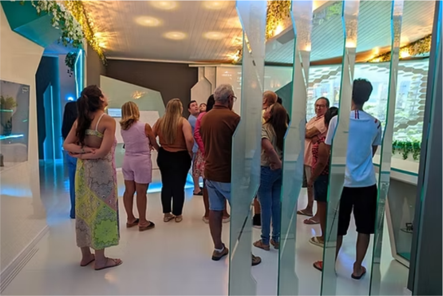 outros serv entregas exp.png