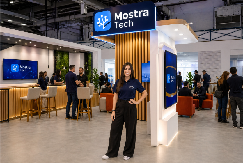 Case Mostra Tech.png