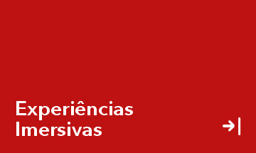 experiencias imersivas.png