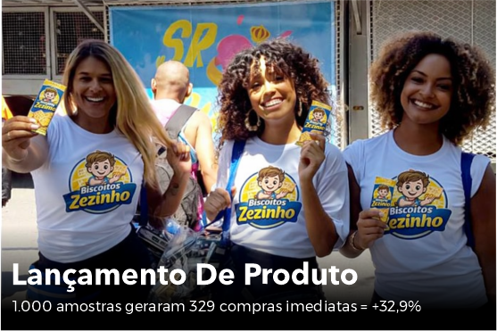 lançamento de produtos.png