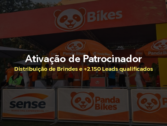 ativação de patrocinador.png