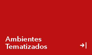 ambientes tematicos.png