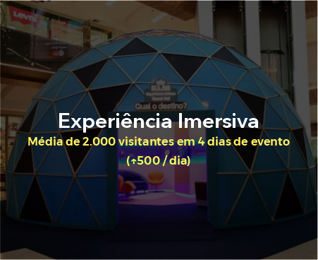 Experiência Imersiva.png
