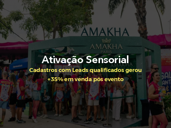 ativação sensorial.png