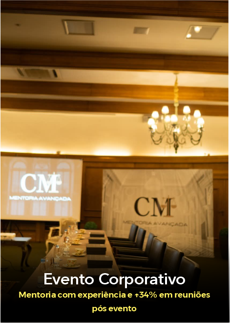 Evento Corporativo.png