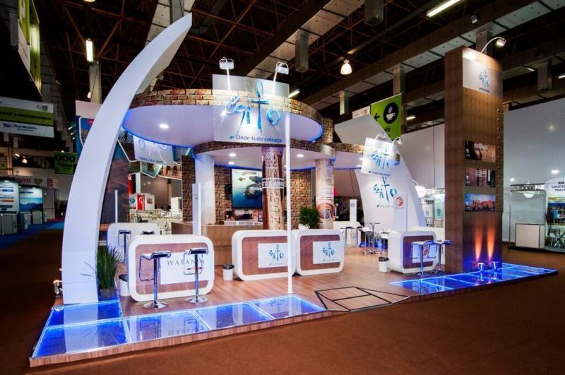 ScK__yx6ENm3SjJGcKNXqlJtXZG8dLo4y7K04vcVEyXWJRANPHe-4iZ3XH1euVeGrHCbalv1kUoctn1KyqhHzoqnu459ZahCfUtmJP7EAGB8pCgx-ggNiyHyRyMjgzF77fDvagduF9Xi-Q1yY.jfif