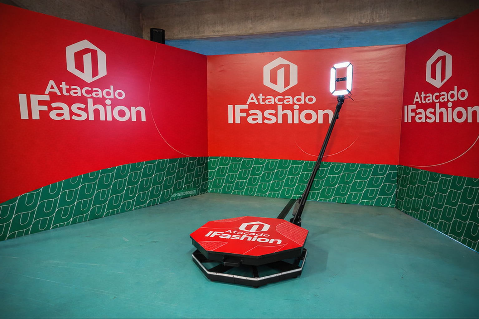 ChatGPT Image 12 de mar. de 2026, 11_11_34.png