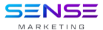 logo sense marketing-Photoroom.png