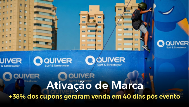 Ativação de Marca.png