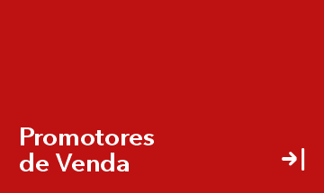 promotores de venda.png