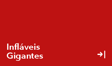 inflaveis gigantes.png