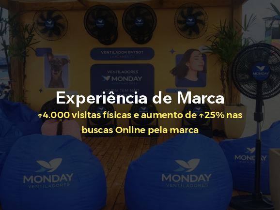 experiencia de marca.png