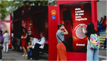 outdoor com cheiro.png