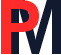 icon.png